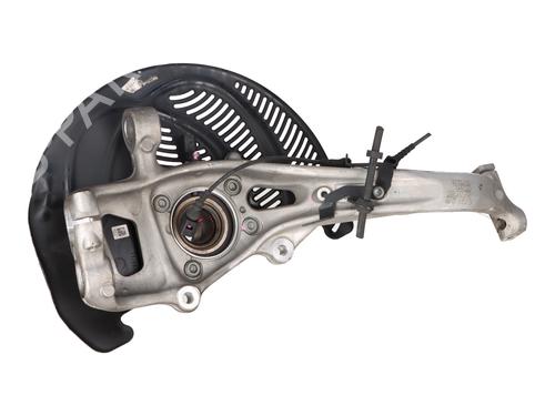 Other VW TOUAREG (CR7, RC8) 3.0 TDI 4motion | BP36028235O1 - Image 2