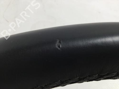Steering wheel VW PASSAT B8 Variant (3G5, CB5) 1.4 TSI | BP35721580C49  - Image 7