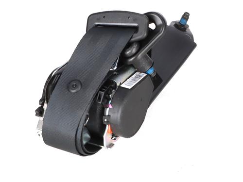 front-left-seatbelt-ford-transit-v363-platformchassis-fed-ffd-2013-33118864 main image