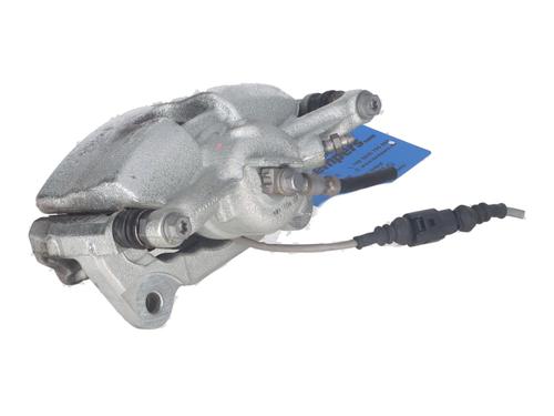 Right front brake caliper VW GOLF VIII (CD1, DA1) 1.5 eTSI | BP39918453M104 - Image 2