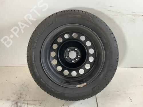 Other OPEL VIVARO C Van (K0) VIVARO-E HYDROGEN | BP39926057O1 - Image 2