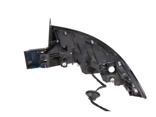 Left taillight LEAPMOTOR C10 EV | BP39928201C34 - Image 2