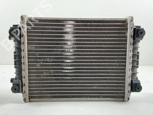 Used Water radiator Water radiator 37455339 37455339