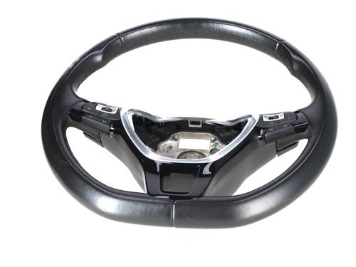 Steering wheel VW PASSAT B8 Variant (3G5, CB5) 2.0 TDI | BP35919710C49 - Image 2