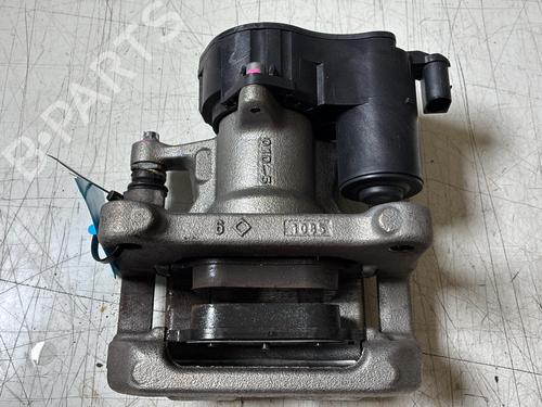 Left rear brake caliper CITROËN JUMPY III Van (V_) ë-JUMPY HYDROGEN | BP39927950M107 - Image 4