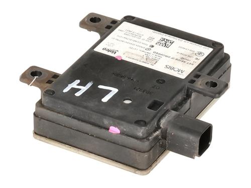 Used Electronic module Electronic module 38253855 38253855