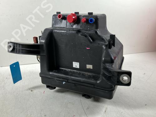 AdBlue-tank AdBlue-tank AUDI A8 D4 (4H2, 4H8, 4HC, 4HL) 3.0 TDI quattro (258 hp) 35719364 35719364