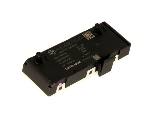Electronic module BMW 5 (G30, F90) M5 Competition | BP36027069M83 - Image 2