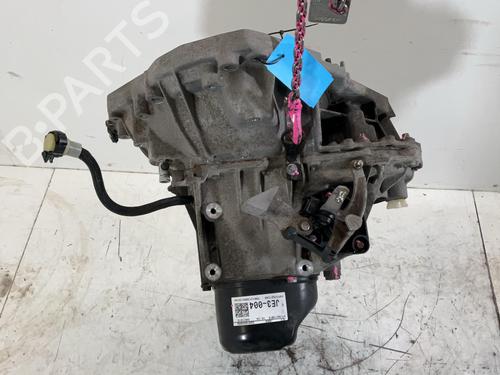 Gearbox SMART FORTWO Coupe (453) 1.0 (453.342, 453.343) | BP38566959M3 - Image 6