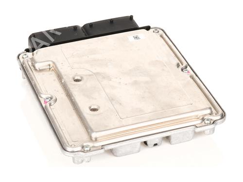 Engine control unit (ECU) CUPRA FORMENTOR (KM7, KMP) 2.5 VZ5 4Drive | BP39922339M57 - Image 3