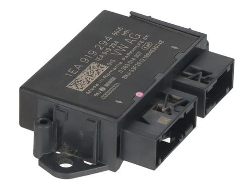 Elektronisk modul VW ID.3 (E11, E12) 1st | BP17366324M83 