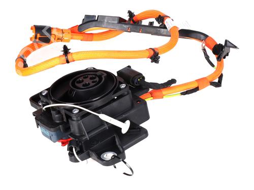 Used Cable BMW X3 (G01, F97, G08) xDrive 30 e Plug-in-Hybrid (163 hp) 29503638