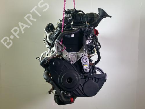 Engine FORD TRANSIT V363 Platform/Chassis (FED, FFD) 2.0 EcoBlue | BP34519353M1 - Image 9