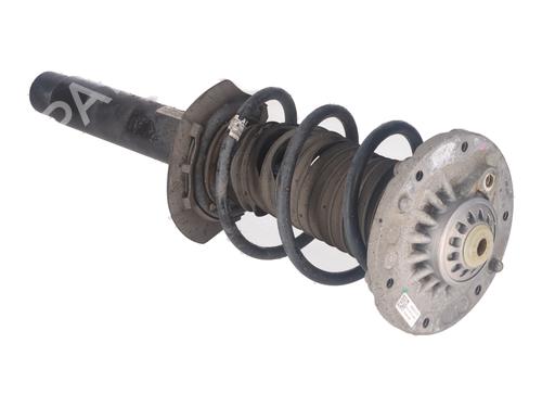 Right front shock absorber BMW 3 Gran Turismo (F34) 318 d | BP21562790M17 