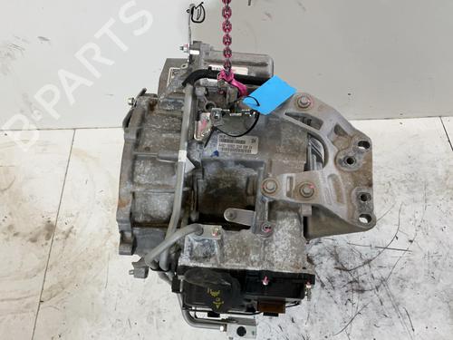 Gearbox FORD TRANSIT V363 Platform/Chassis (FED, FFD) 2.0 EcoBlue | BP38464290M3 - Image 6