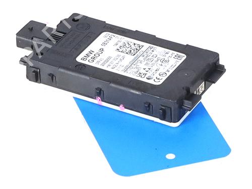 Electronic module BMW X5 (G05, F95) xDrive 50 e Plug-in-Hybrid | BP39921499M83 - Image 2