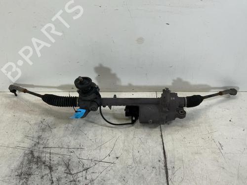Cremallera direccion Cremallera direccion VW PASSAT B6 Variant (3C5) 1.6 TDI (105 hp) 37454697 37454697