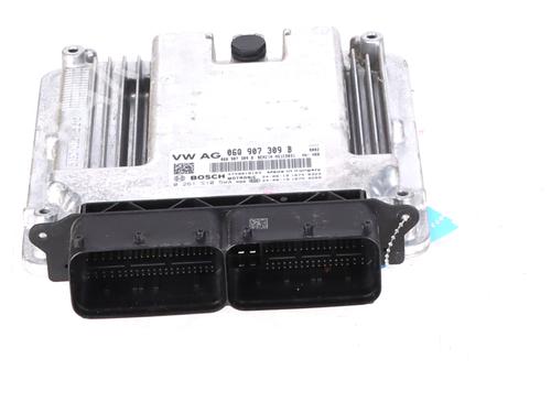 Used Engine control unit (ECU) Engine control unit (ECU) VW ARTEON SHOOTING BRAKE (3H9) 2.0 TSi (190 hp) 39922141 39922141