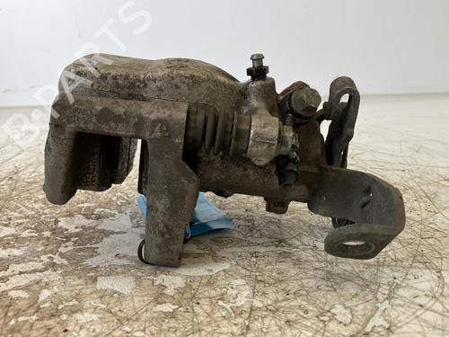Used Right rear brake caliper Right rear brake caliper 38048879 38048879