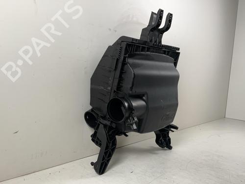 Luftfilter kasse FORD TRANSIT V363 Platform/Chassis (FED, FFD) 2.0 EcoBlue | BP36471436M87 - Image 2