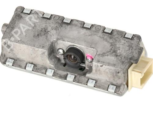 Camera AUDI A5 Convertible (8F7) 3.0 TDI | BP37696472E14 - Image 3