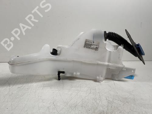 Sprinklertank PORSCHE 718 BOXSTER (982) 2.0 T (982320, 982321, 982350, 982351) | BP36846415C113 - Image 2