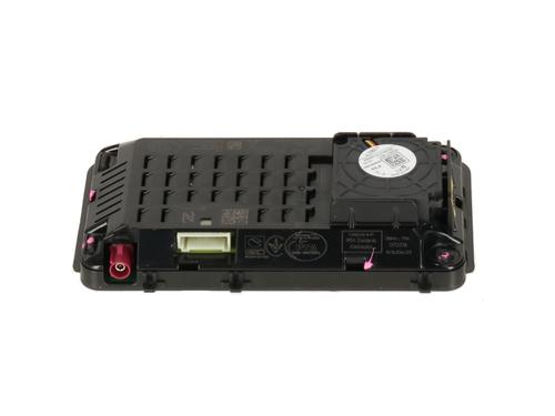 Electronic module VW GOLF VIII (CD1, DA1) 1.5 TSI | BP32207436M83 - Image 2