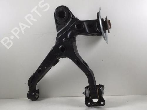 Right front steering knuckle OPEL VIVARO C Van (K0) VIVARO-E HYDROGEN | BP39921274M26 - Image 3