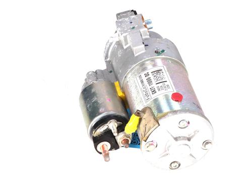 startmotor-ford-transit-v363-platformchassis-fed-ffd-2013-37422323 main image