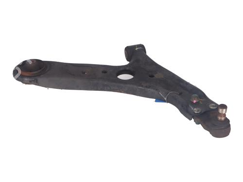 Used Right front suspension arm HYUNDAI i30 Estate (GD) 1.4 (101 hp) 19675902