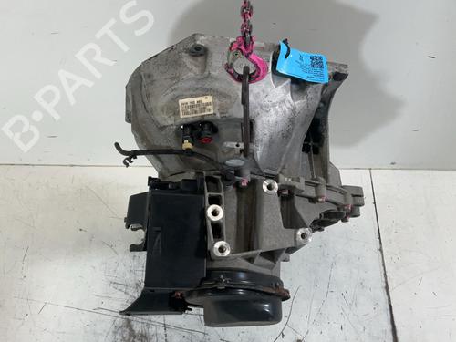 Gearbox FORD TRANSIT COURIER B460 MPV 1.0 EcoBoost | BP38464393M3 - Image 6