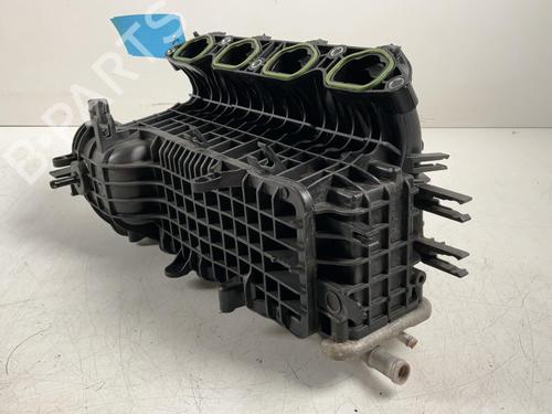 Intake manifold VW PASSAT B8 Variant (3G5, CB5) 1.4 GTE Hybrid | BP38438044M70 - Image 3