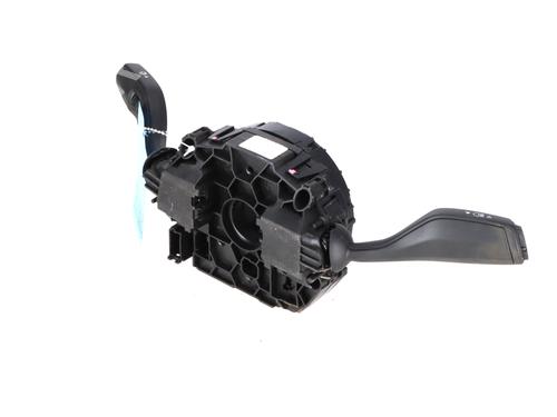 Switch BMW 5 (G30, F90) M5 Competition | BP36003113I30 - Image 2