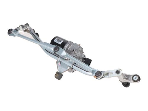 Front wiper motor OPEL VIVARO C Van (K0) VIVARO-E HYDROGEN | BP39920581M29 - Image 2