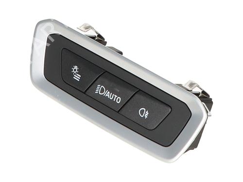 Headlight switch BMW XM (G09) XM All-wheel Drive | BP39919725I24 - Image 2