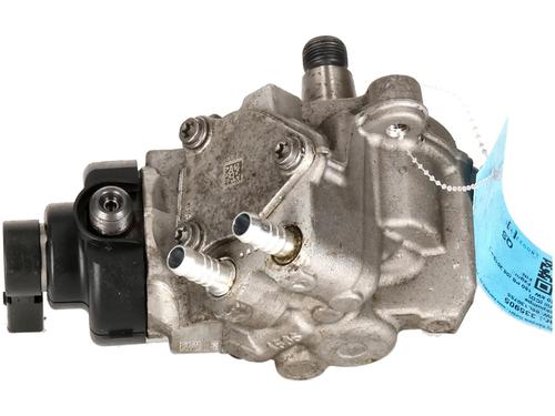 Used Injection pump Injection pump 37643391 37643391