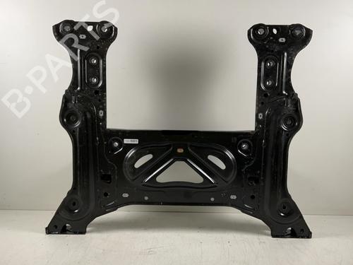 Subframe VW ID.3 (E11, E12) GTX | BP39923045M9 - Image 4