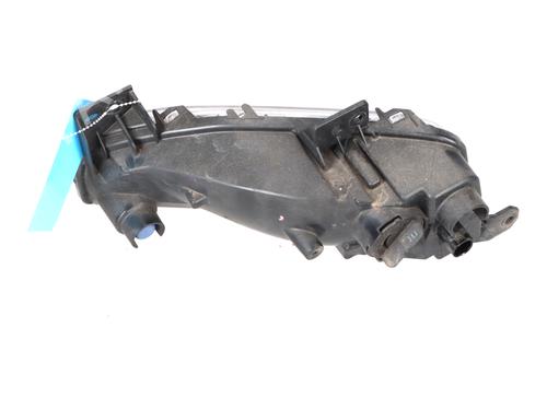 Right daytime light VW T-ROC (A11, D11) 1.5 TSI | BP36162200C103 - Image 2