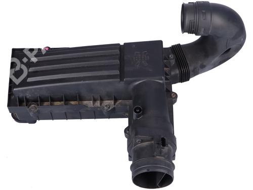 Used Air filter box Air filter box VW PASSAT ALLTRACK B7 (365) 2.0 TDI 4motion (170 hp) 10390593 10390593