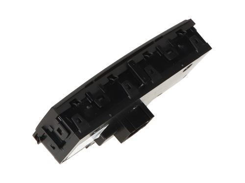 Climate control BMW X7 (G07) xDrive M 60 i Mild Hybrid | BP39919601I5 - Image 4