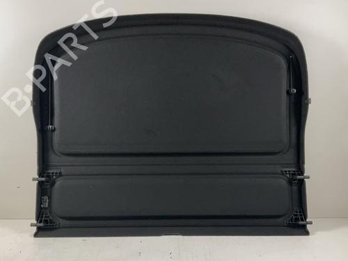 Rear parcel shelf VW ARTEON (3H7, 3H8) 2.0 TSI 4motion | BP38305812C85 - Image 4
