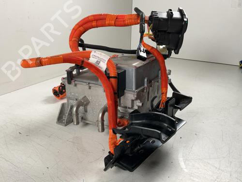 Electronic module DACIA SPRING Extreme | BP39923220M83 - Image 2