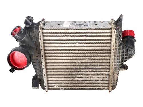 Ladeluftkühler für AUDI Q8 (4MN, 4MT) 55 TFSI e quattro (381 hp) 32084476