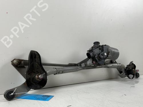 Front wiper motor MAZDA 6 Estate (GJ, GL) 2.5 | BP38754304M29 - Image 2