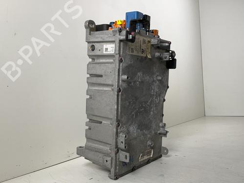 Inverter/Converter CITROËN JUMPY III Van (V_) ë-JUMPY HYDROGEN | BP39923919M119 - Image 3