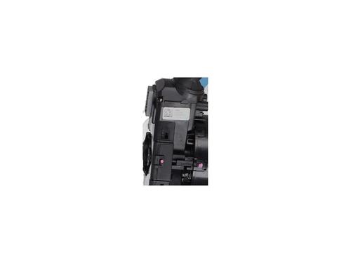 Switch KIA CEED (CD) 1.5 T-GDI | BP39925894I30 - Image 3