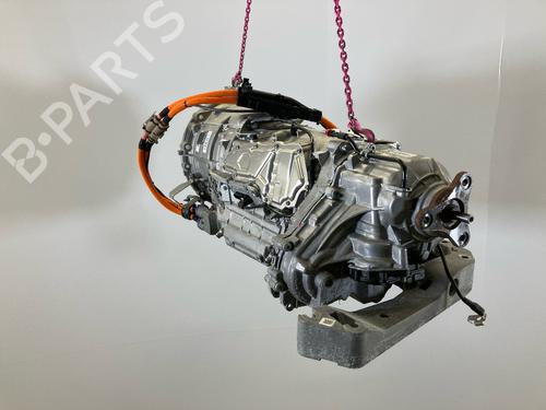 Gearbox BMW X5 (G05, F95) xDrive 50 e Plug-in-Hybrid | BP39919528M3 - Image 2