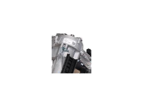 Steering column FORD FIESTA VII (HJ, HF) 1.1 Ti-VCT | BP38254097M21 - Image 4
