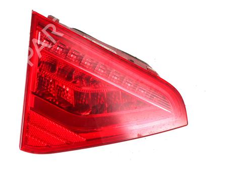 Used Left tailgate light Left tailgate light 37530015 37530015