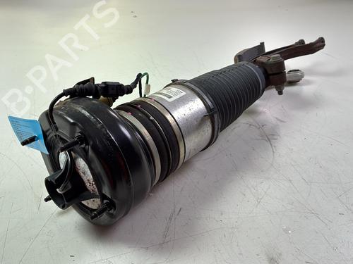 Used Right front shock absorber Right front shock absorber 36162245 36162245